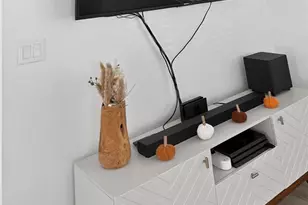 2311 W Kentucky Ave, Tampa, FL 33607 - Photo 13