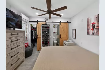 2311 W Kentucky Avenue, Tampa, FL 33607 - Photo 47