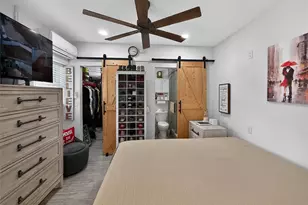 2311 W Kentucky Ave, Tampa, FL 33607 - Photo 47