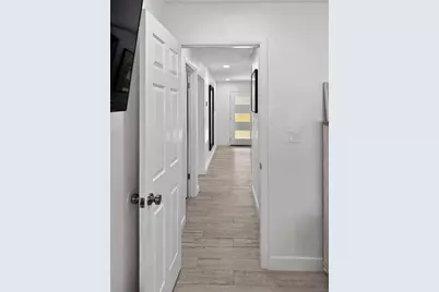 2311 W Kentucky Avenue, Tampa, FL 33607 - Photo 25