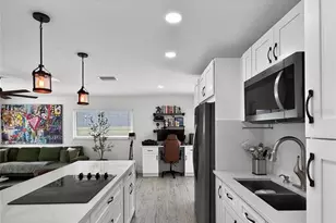 2311 W Kentucky Ave, Tampa, FL 33607 - Photo 21