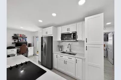 2311 W Kentucky Avenue, Tampa, FL 33607 - Photo 15