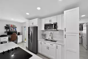 2311 W Kentucky Ave, Tampa, FL 33607 - Photo 15