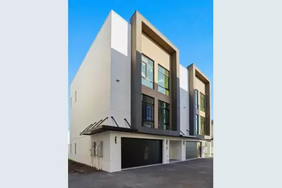 3002 W Platt #4, Tampa, FL 33609 - Photo 1