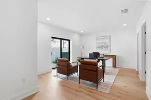 3002 W Platt, Tampa, FL 33609 - Photo 3