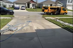 320 Talisi Loop, Saint Cloud, FL 34771 - Photo 39