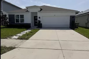 320 Talisi Loop, Saint Cloud, FL 34771 - Photo 3