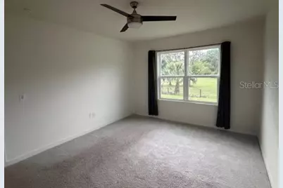 320 Talisi Loop, Saint Cloud, FL 34771 - Photo 23