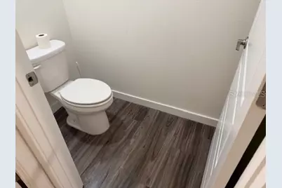 320 Talisi Loop, Saint Cloud, FL 34771 - Photo 27