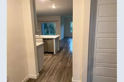 320 Talisi Loop, Saint Cloud, FL 34771 - Photo 11