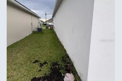 320 Talisi Loop, Saint Cloud, FL 34771 - Photo 41