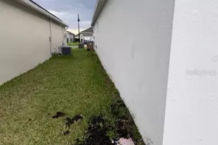 320 Talisi Loop, Saint Cloud, FL 34771 - Photo 41