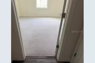 320 Talisi Loop, Saint Cloud, FL 34771 - Photo 29