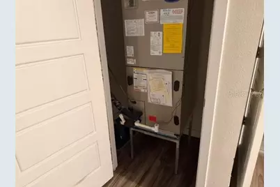 320 Talisi Loop, Saint Cloud, FL 34771 - Photo 37