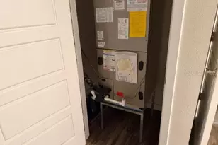 320 Talisi Loop, Saint Cloud, FL 34771 - Photo 37