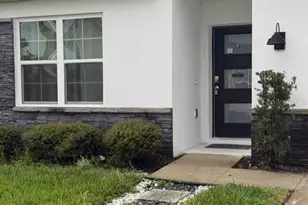 320 Talisi Loop, Saint Cloud, FL 34771 - Photo 5