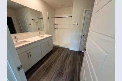 320 Talisi Loop, Saint Cloud, FL 34771 - Photo 25