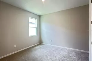 5932 Fresh Flora Dr, Wimauma, FL 33598 - Photo 9