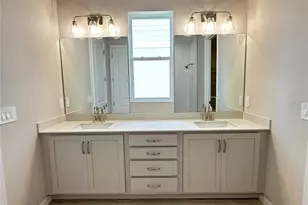 5932 Fresh Flora Dr, Wimauma, FL 33598 - Photo 21