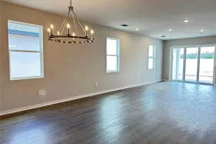 5932 Fresh Flora Dr, Wimauma, FL 33598 - Photo 11