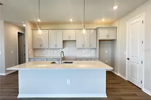 5932 Fresh Flora Dr, Wimauma, FL 33598 - Photo 15