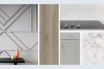 5932 Fresh Flora Drive, Wimauma, FL 33598 - Photo 5