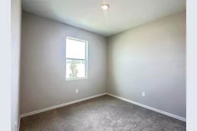 5932 Fresh Flora Drive, Wimauma, FL 33598 - Photo 21