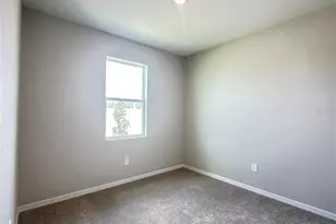 5932 Fresh Flora Dr, Wimauma, FL 33598 - Photo 21