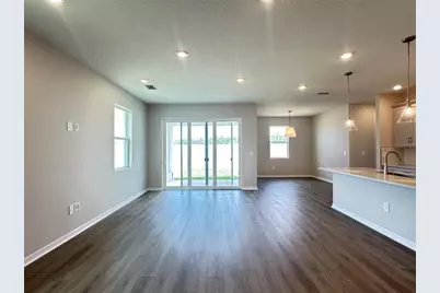5932 Fresh Flora Drive, Wimauma, FL 33598 - Photo 13
