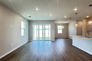 5932 Fresh Flora Dr, Wimauma, FL 33598 - Photo 13
