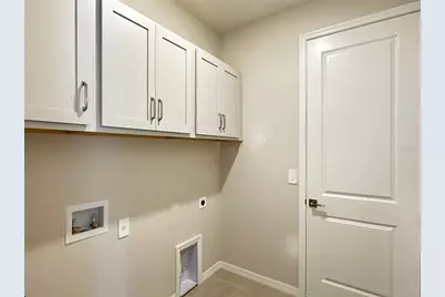 5932 Fresh Flora Drive, Wimauma, FL 33598 - Photo 23