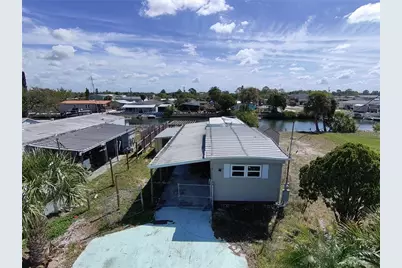 13120 Ballast Court, Hudson, FL 34667 - Photo 5