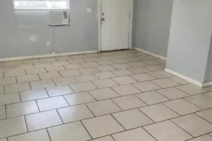 5204 N 45th St, Tampa, FL 33610 - Photo 3