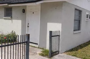 5204 N 45th St, Tampa, FL 33610 - Photo 1