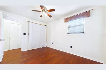 6447 17th Place N, Saint Petersburg, FL 33710 - Photo 31