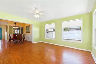 6447 17th Pl N, Saint Petersburg, FL 33710 - Photo 19