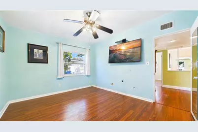 6447 17th Place N, Saint Petersburg, FL 33710 - Photo 27