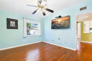 6447 17th Pl N, Saint Petersburg, FL 33710 - Photo 27