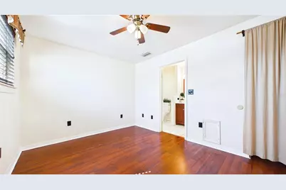 6447 17th Place N, Saint Petersburg, FL 33710 - Photo 29