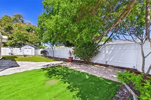 6447 17th Pl N, Saint Petersburg, FL 33710 - Photo 37