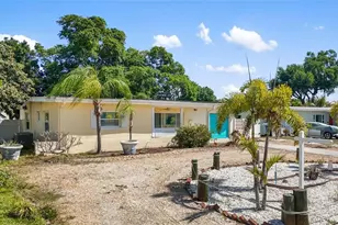 6447 17th Pl N, Saint Petersburg, FL 33710 - Photo 43