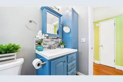 6447 17th Place N, Saint Petersburg, FL 33710 - Photo 25