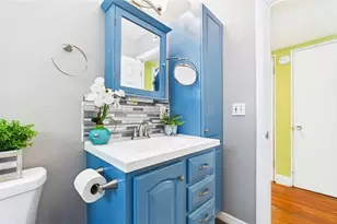 6447 17th Pl N, Saint Petersburg, FL 33710 - Photo 25