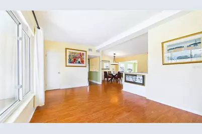 6447 17th Place N, Saint Petersburg, FL 33710 - Photo 7