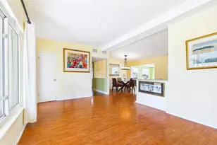 6447 17th Pl N, Saint Petersburg, FL 33710 - Photo 7