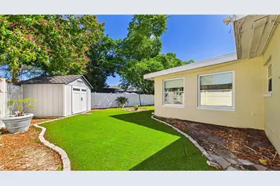 6447 17th Place N, Saint Petersburg, FL 33710 - Photo 41