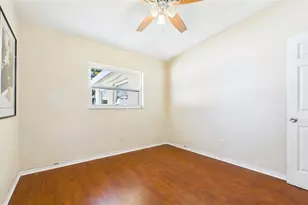 6447 17th Pl N, Saint Petersburg, FL 33710 - Photo 23