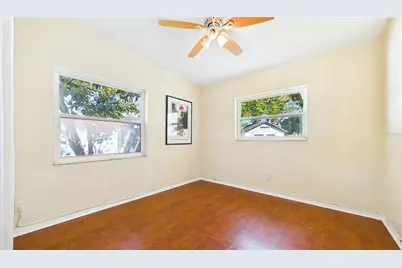 6447 17th Place N, Saint Petersburg, FL 33710 - Photo 21