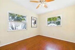 6447 17th Pl N, Saint Petersburg, FL 33710 - Photo 21