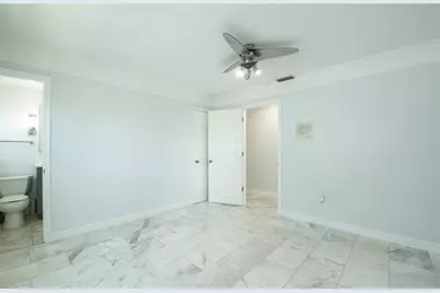 551 Crystal Drive, Madeira Beach, FL 33708 - Photo 39